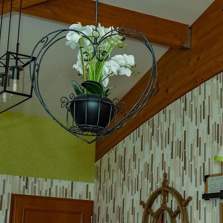 L'Enea - Maison Avec Piscine Partagee Apartman Sarlat-la-Canéda Kültér fotó