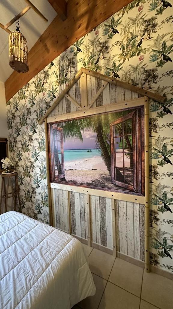 L'Enea - Maison Avec Piscine Partagee Apartman Sarlat-la-Canéda Kültér fotó